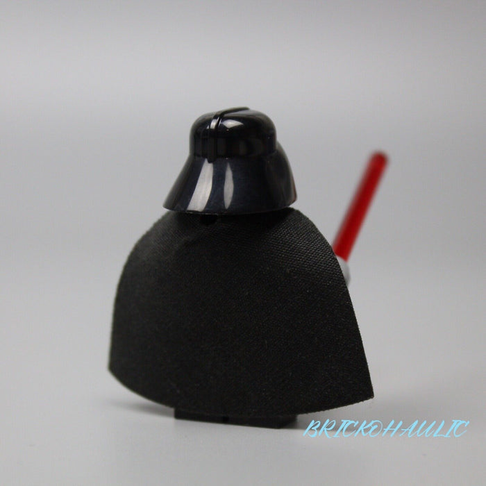 Lego Darth Vader 6211 Episode 4/5/6 Star Wars Minifigure