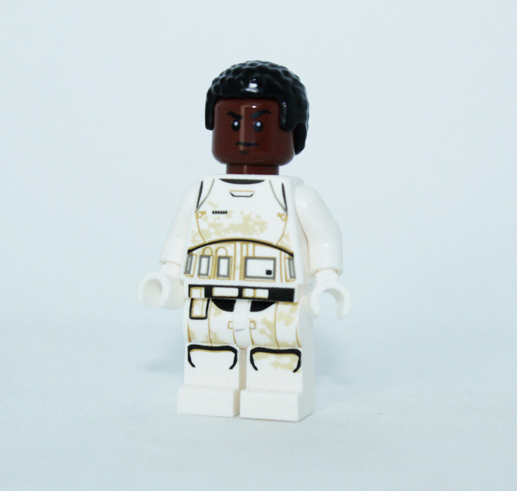 Lego Finn 30605 FN-2187 Episode 7 Star Wars Minifigure