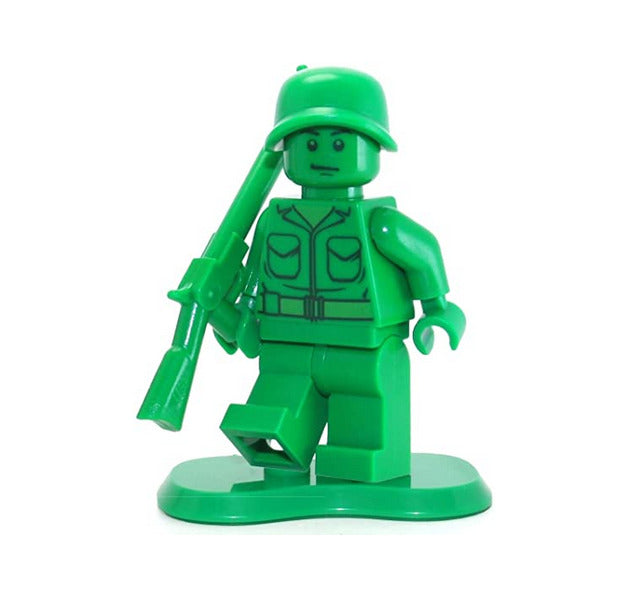 LEGO® Toy Story Minifigures New
