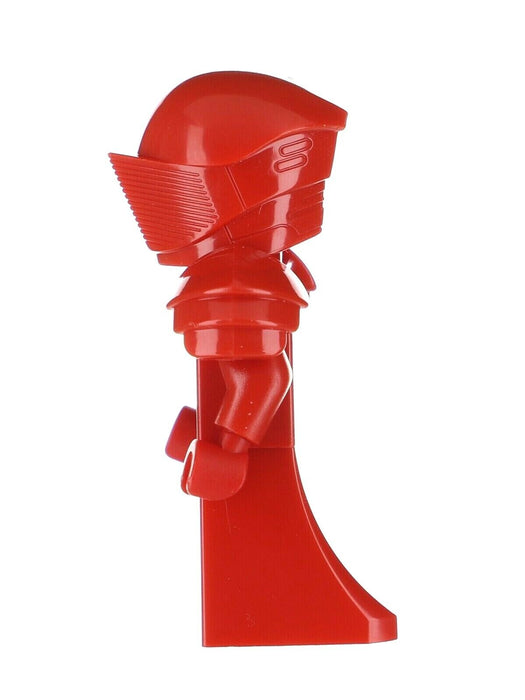 Lego Elite Praetorian Guard 75216 Pointed Helmet, Skirt Star Wars Minifigure