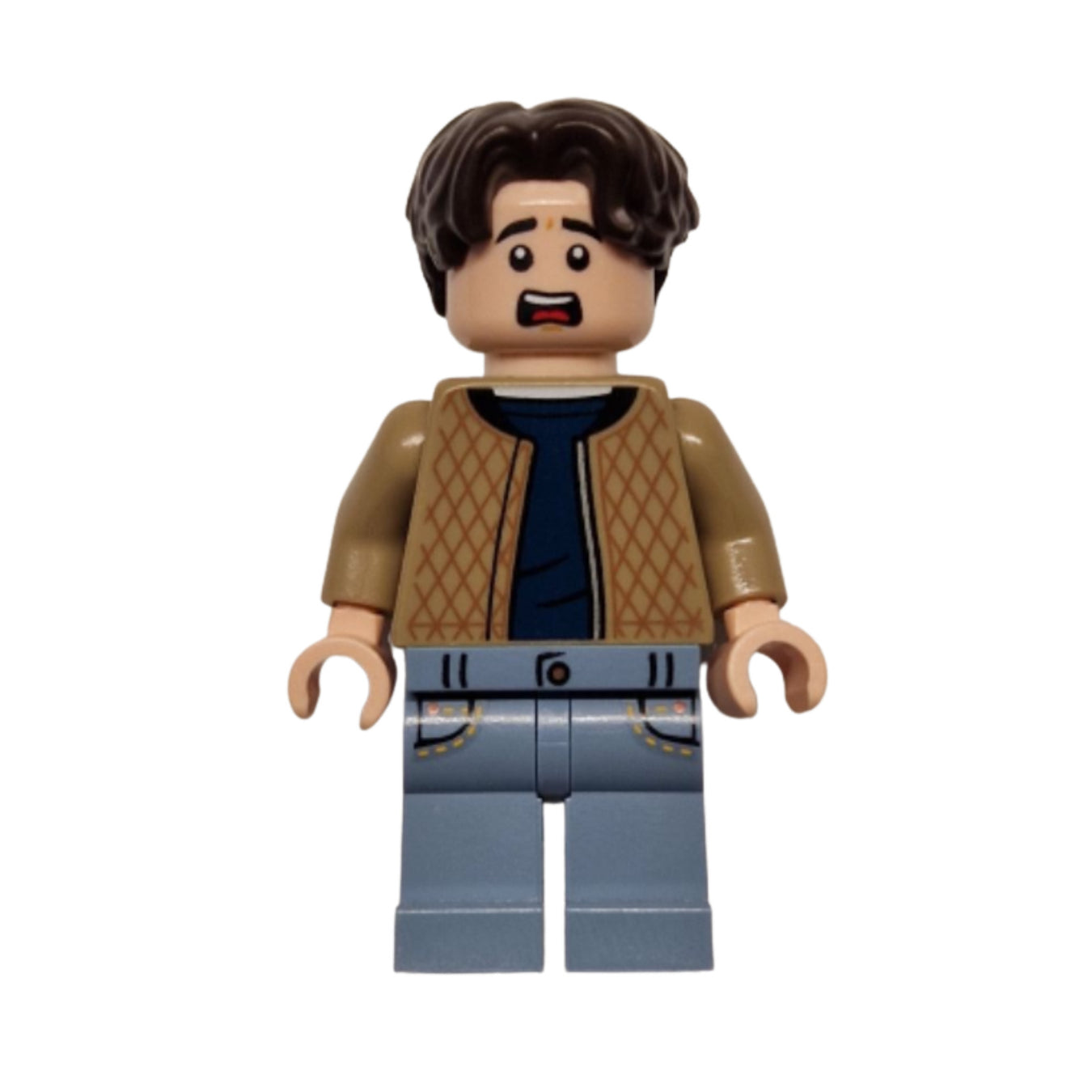 LEGO® Disney Minifigures New