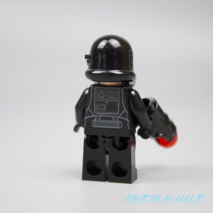 Lego Imperial Death Trooper 75165 75213 Rogue One Star Wars Minifigure