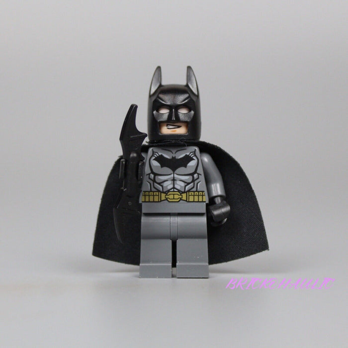 Lego Batman 71200 Dimensions Batman II Super Heroes Minifigure