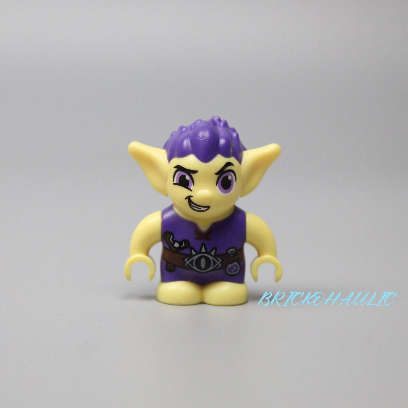 LEGO® Elves Minifigures